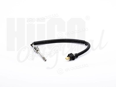 Astemo (Hitachi) / Huco 135500