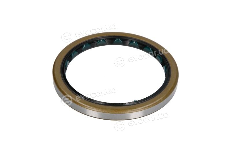 Febi 104417
