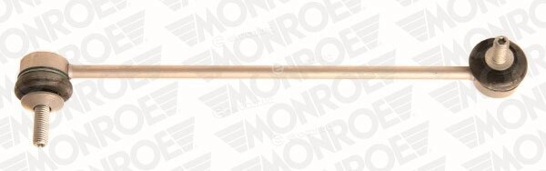 Monroe L11621