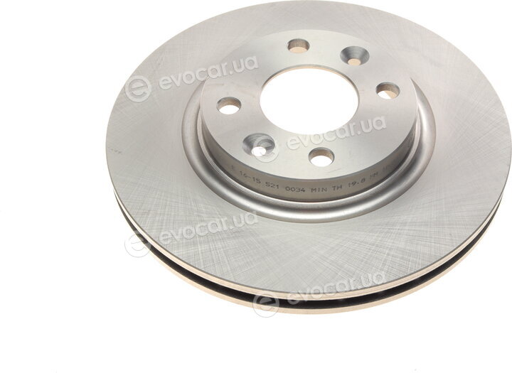 Meyle 16-15 521 0034
