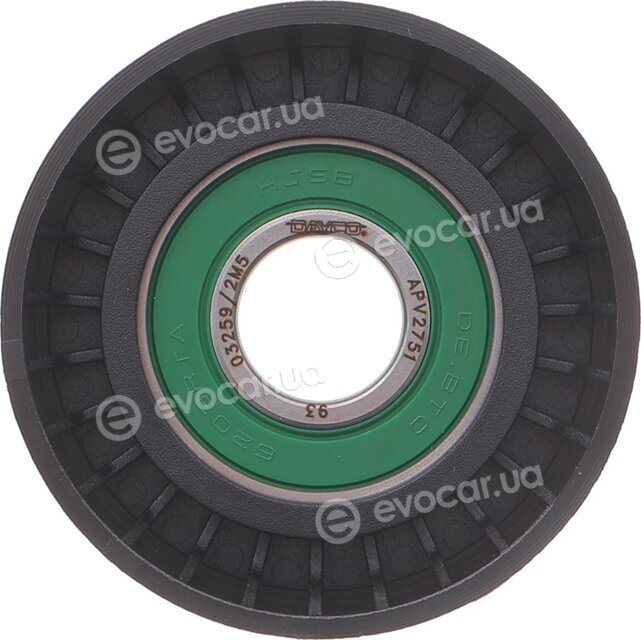 Dayco APV2751