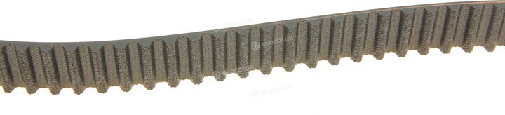 SKF VKMA 03256