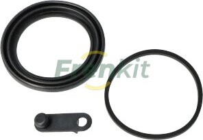 Frenkit 260066