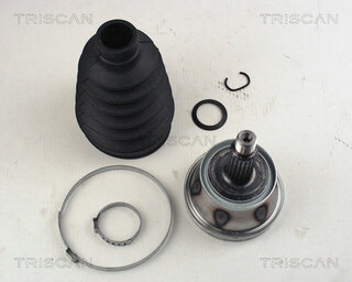 Triscan 8540 29143