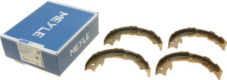 Meyle 36-14 533 0009
