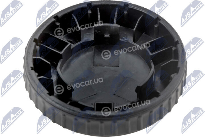 NTY EZC-VW-417