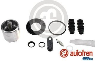 Autofren Seinsa D4-3102LK