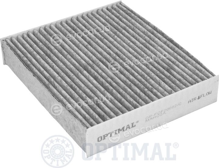 Optimal OP-FCF20082-C
