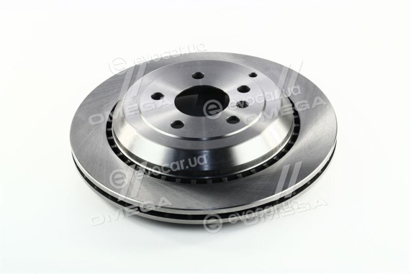 Remsa 61031.10