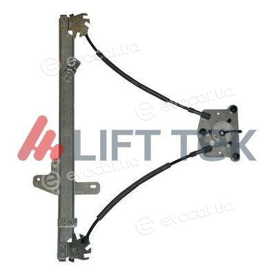 Starline QP PE-407-04-3900R
