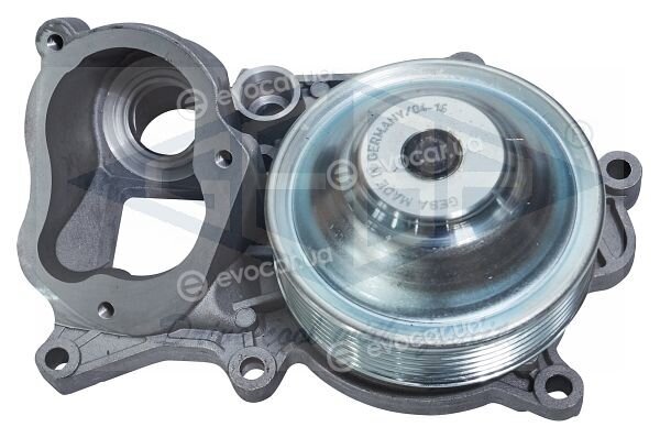 Geba 10535