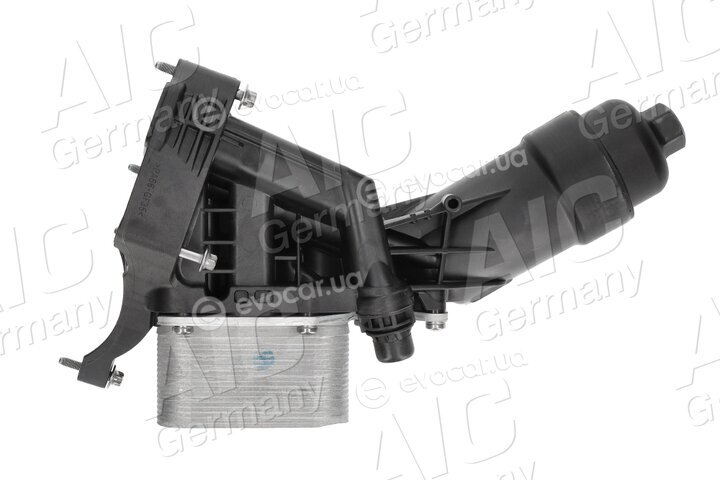AIC 74660