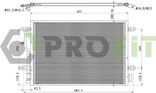 Profit 1770-0001