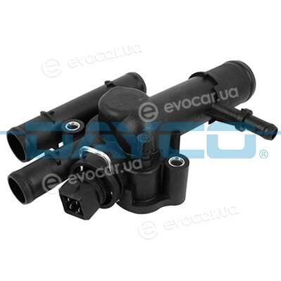 Dayco DT1141H