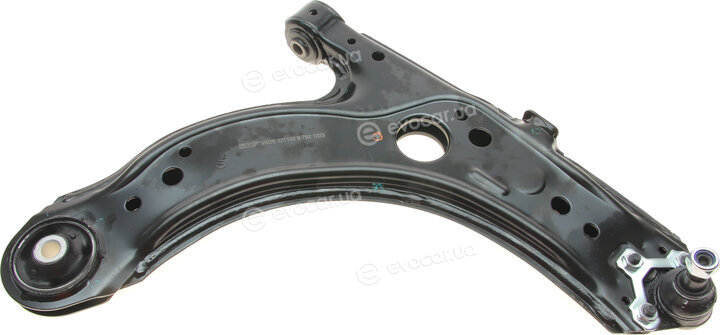 SKF VKDS 321103 B