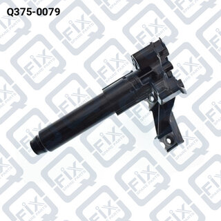 Q-Fix Q3750079