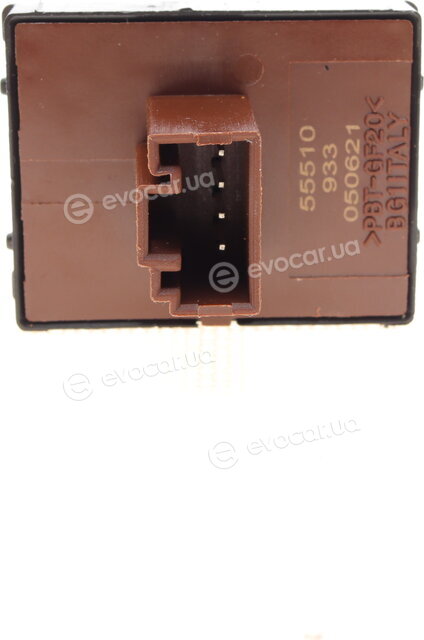 AIC 55510