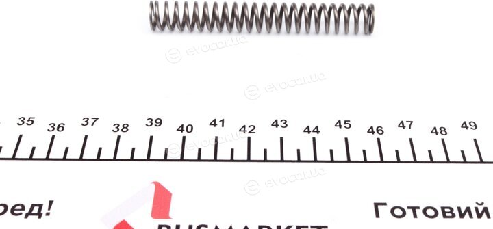 Febi 30305