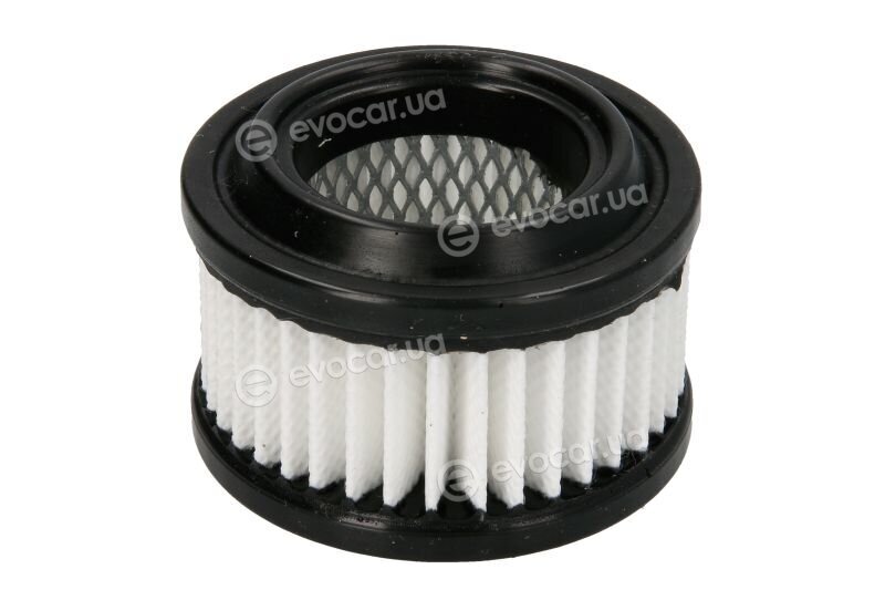 Mann C 6006