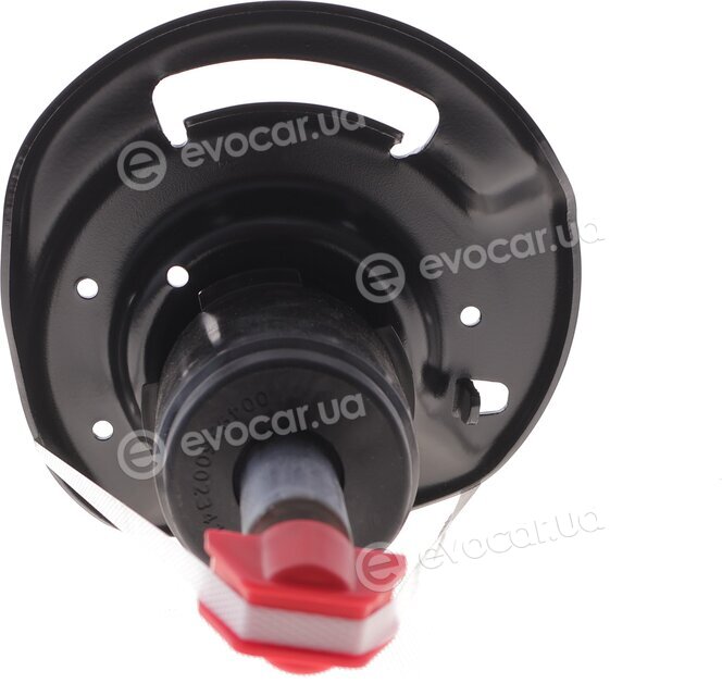 Sachs 316 963