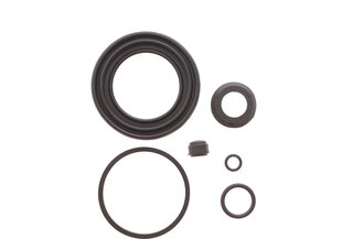 Kawe / Quick Brake 114-0047