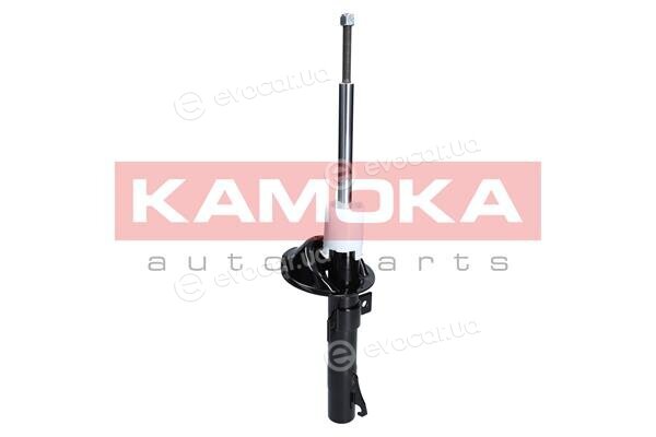 Kamoka 2000176