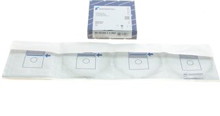 Kolbenschmidt 800018411060