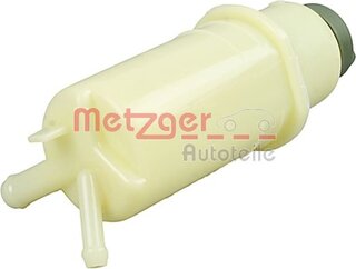 Metzger 2140314