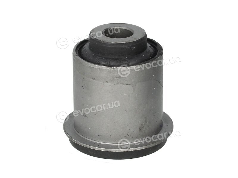 Febi 41158