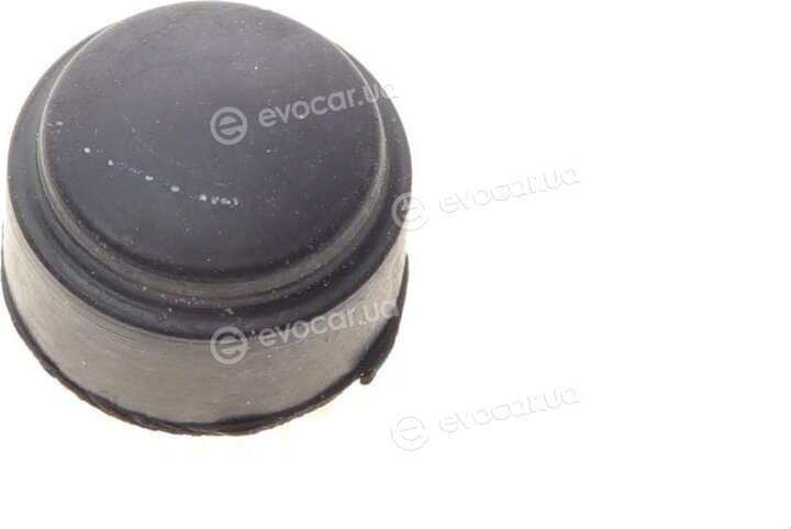 Kawe / Quick Brake 114-0107