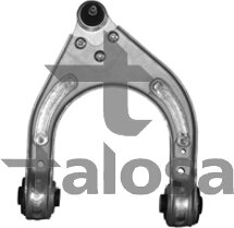 Talosa 40-01718