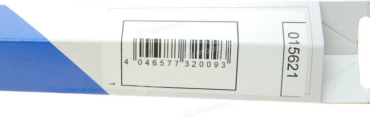 Stabilus 015621