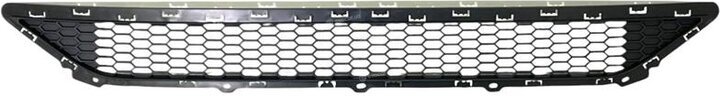 Starline PP HY-TUC-15-2000
