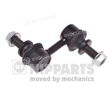 Nipparts N4967003