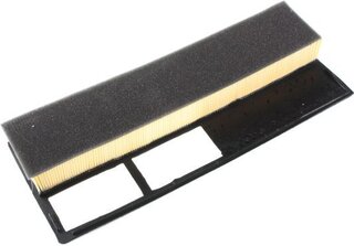 Automega / Dello 180052110