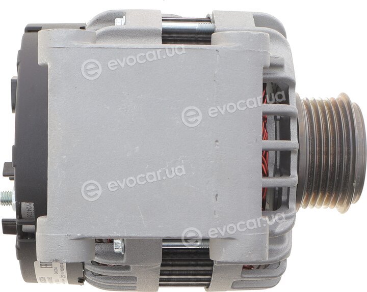 Bosch 1986A00680