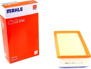 Mahle LX 3754