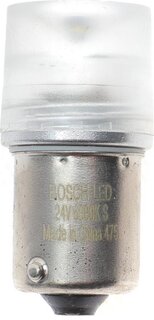 Bosch 1 987 302 652