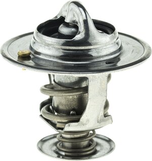 Motorad 5328-77