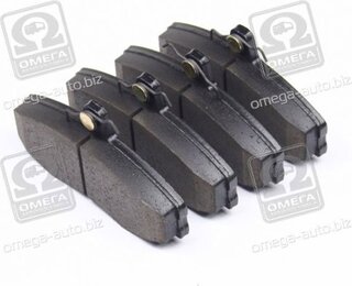 Hi-Q / Sangsin SP1028