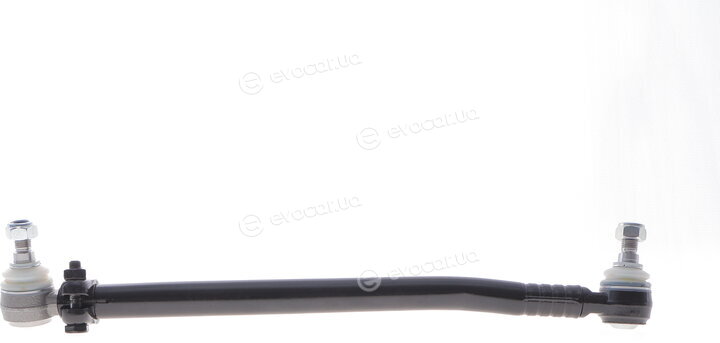 AS Metal 22MR9010