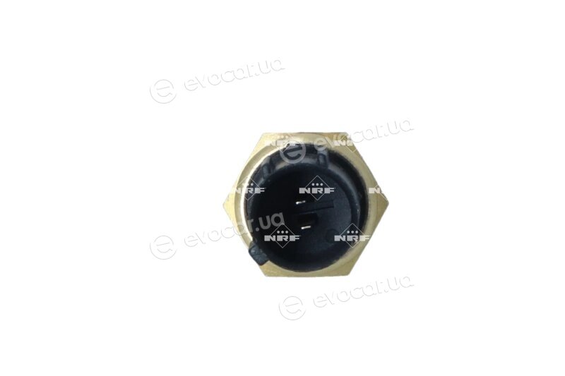 NRF 727061