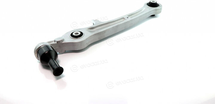 Shafer SM7155