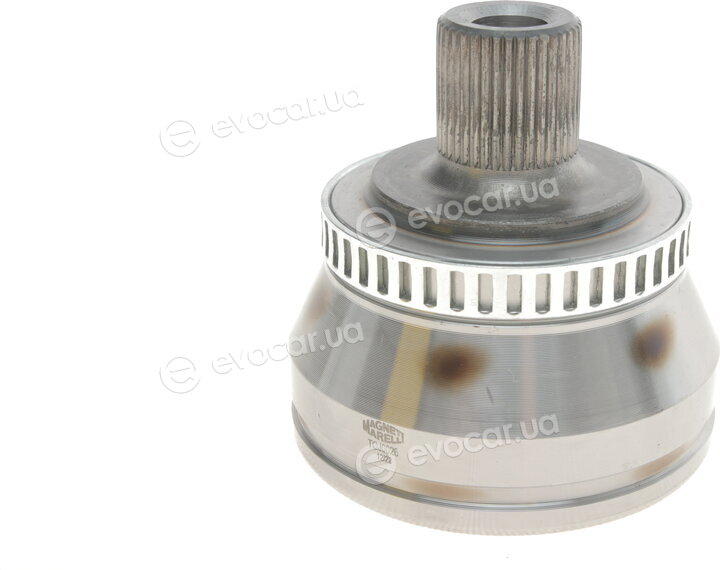 Magneti Marelli 302015100026