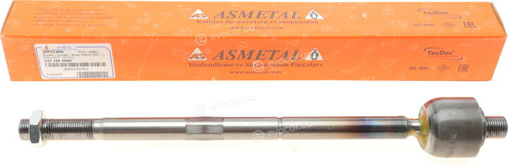 AS Metal 20FI3200