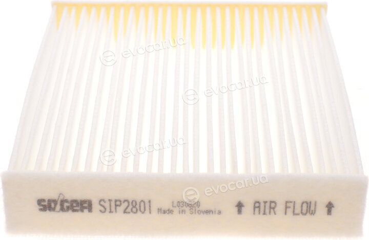 Purflux AH245-2