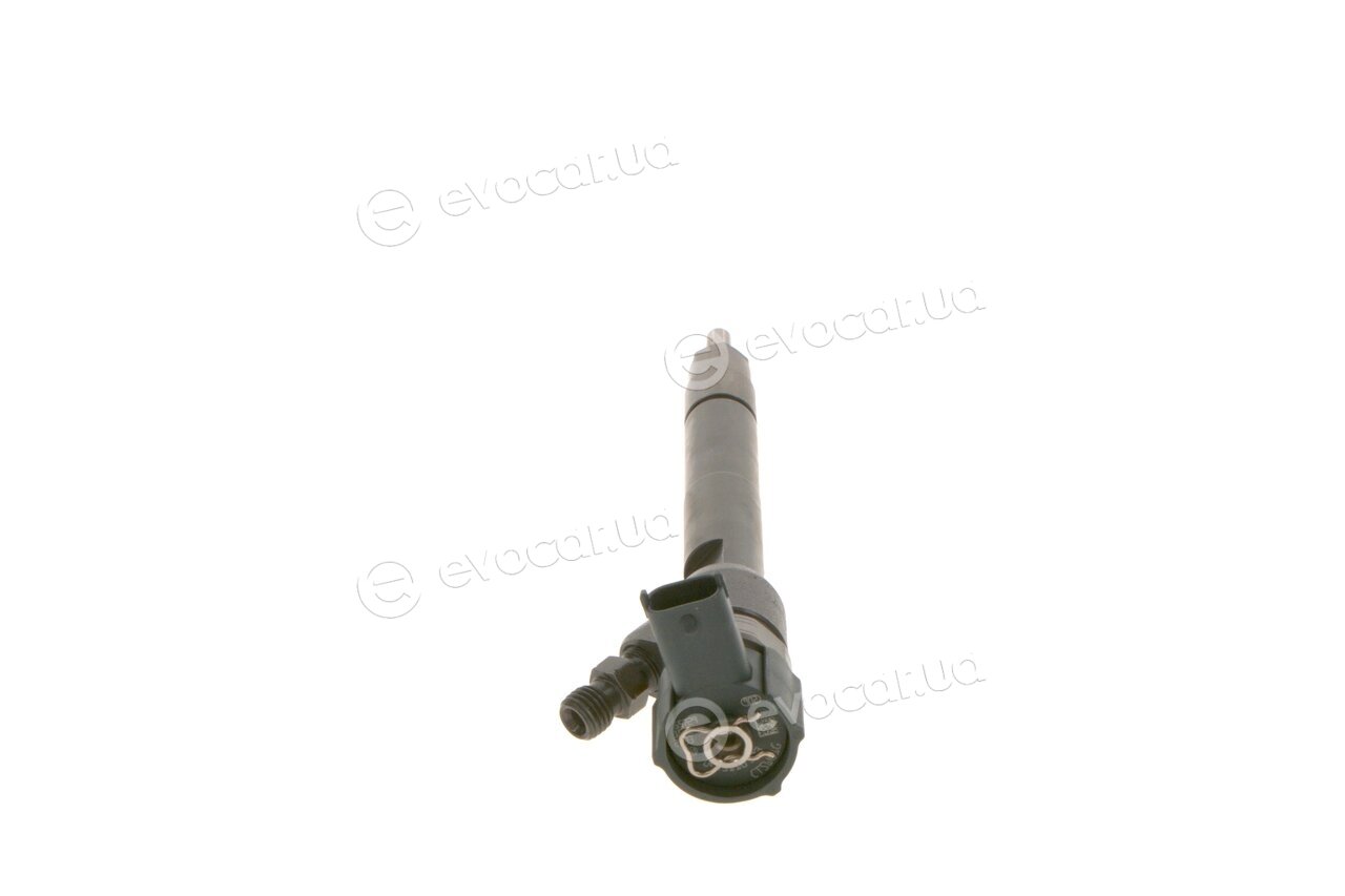 Bosch 0 445 110 373