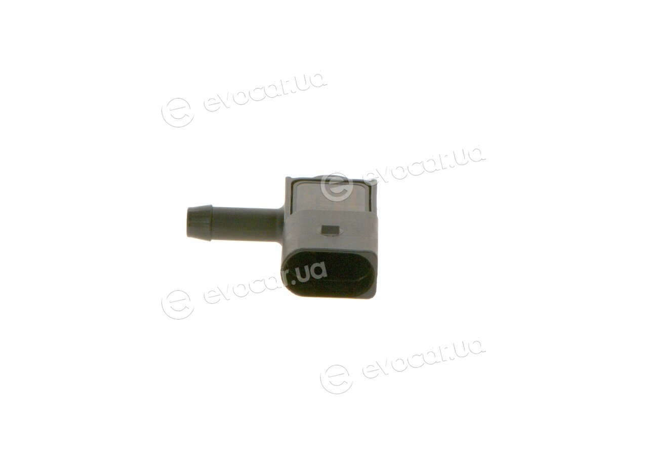 Bosch 0 281 006 061