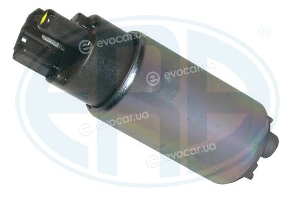 Era / Messmer 770093A