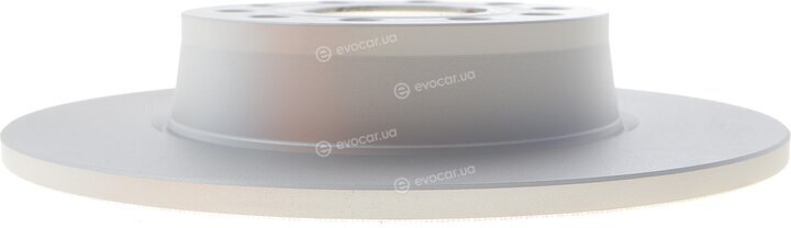 Icer 78BD5637-2